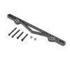 Carbon Shock Tower Extension: 22S Drag - Xtreme RC
