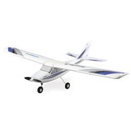 Apprentice S 2 1.2m RTF Basic - Xtreme RC
