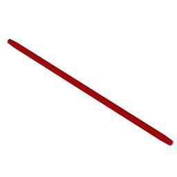 Center Brace Bar, 433mm Set - Xtreme RC