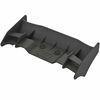 AR480011 Rear Wing Talion Typhon - Xtreme RC