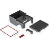 Radio Box Set: 4x4 - Xtreme RC
