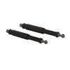 CVD Driveshaft Slider Shafts (2) - Xtreme RC