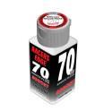 70W Shock Oil - Xtreme RC
