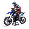 1/4 Promoto-MX Motorcycle RTR, Club MX - Xtreme RC