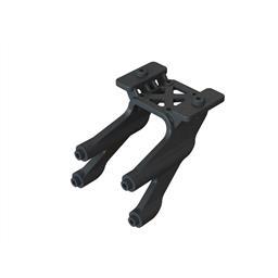 Wing Mount - Xtreme RC