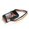 300mAh 2S 7.4V 30C LiPo Battery; PH Connector - Xtreme RC