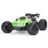 1/10 KRATON 4S 4X4 RTR Brushless Speed Truck, Green - Xtreme RC