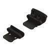 Skid Plate Set - Xtreme RC