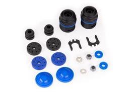 SHOCKS GTX REBUILD KIT - Xtreme RC