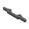 Foam Bumper - Xtreme RC