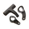 Steering Bellcrank Composite Set - Xtreme RC