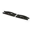 Rear Lower Suspension Arms 148mm (Pr) - Xtreme RC