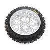 Losi Promoto Rear Tire - Xtreme RC