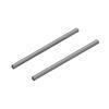 HD Hinge Pin 5x96mm (2) - Xtreme RC