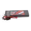 G-tech 4000mAh 7.4V 60C 2S1P HardCase Lipo Deans - Xtreme RC