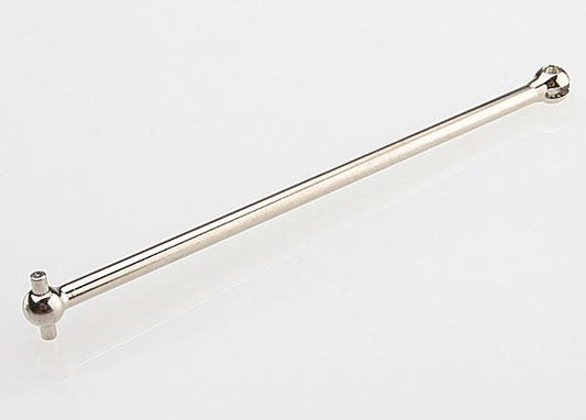 Driveshaft, steel constant-velocity - Xtreme RC