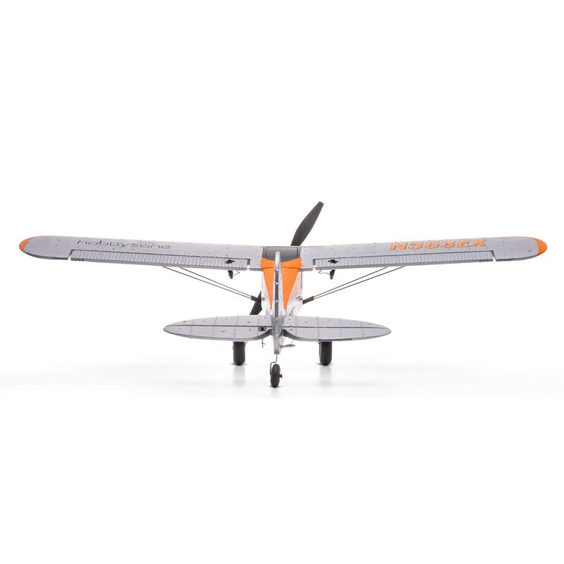 XCub 450mm RTF - Xtreme RC