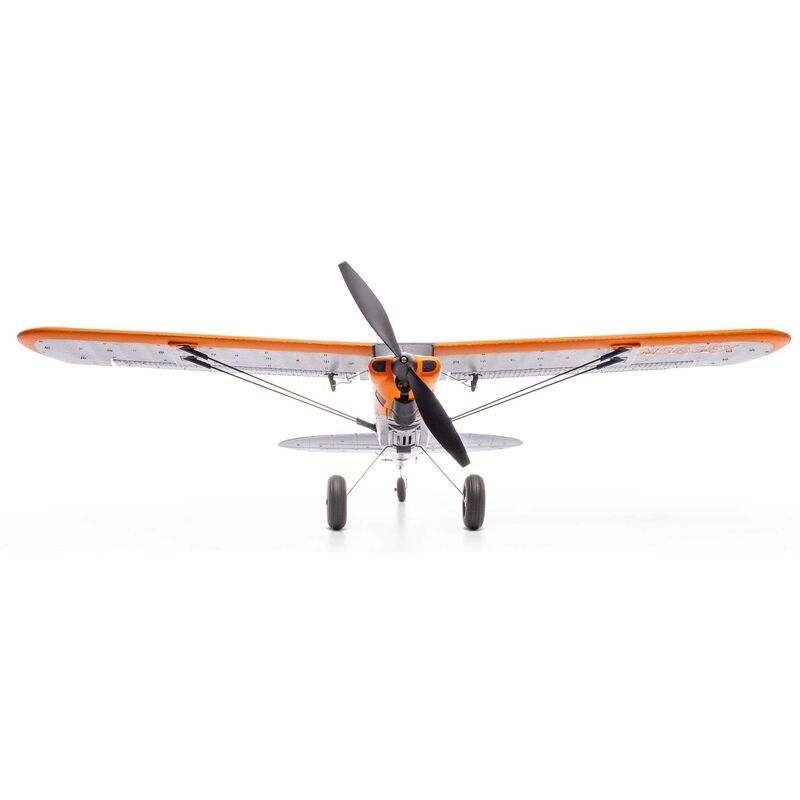 XCub 450mm RTF - Xtreme RC