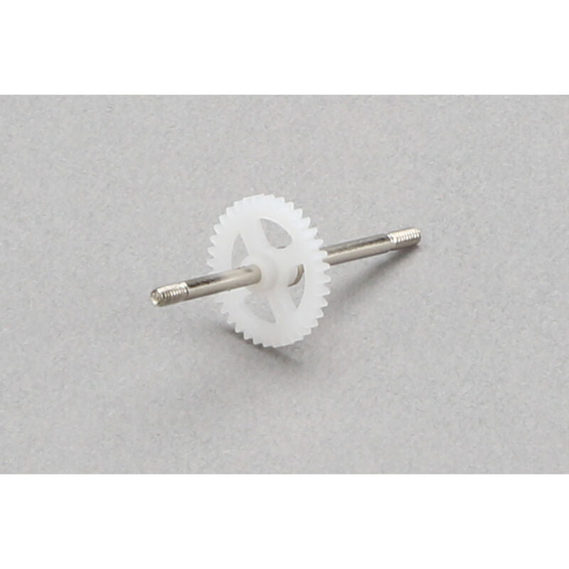 Prop Shaft: Sport Cub S - Xtreme RC