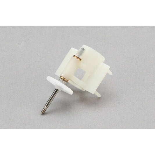 Complete Gear Box: Sport Cub S - Xtreme RC