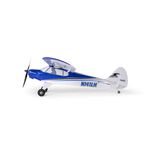 Sport Cub S 2 615mm RTF w/SAFE - Xtreme RC
