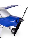 Sport Cub S 2 615mm RTF w/SAFE - Xtreme RC