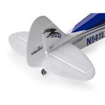 Sport Cub S 2 615mm RTF w/SAFE - Xtreme RC