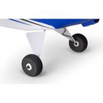 Sport Cub S 2 615mm RTF w/SAFE - Xtreme RC