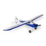 Sport Cub S 2 615mm RTF w/SAFE - Xtreme RC