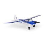 Sport Cub S 2 615mm RTF w/SAFE - Xtreme RC
