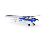 Sport Cub S 2 615mm RTF w/SAFE - Xtreme RC