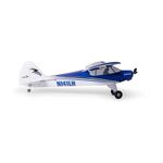 Sport Cub S 2 615mm RTF w/SAFE - Xtreme RC
