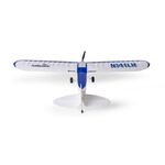 Sport Cub S 2 615mm RTF w/SAFE - Xtreme RC