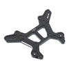 Aluminum HD Front Shock Tower KRATON/OUTCAST