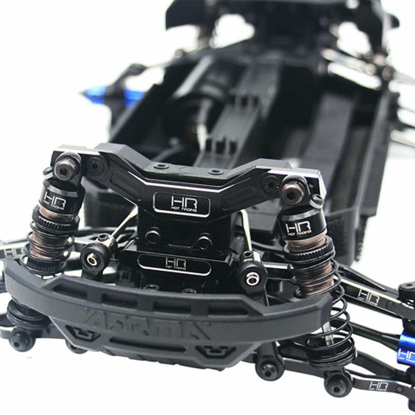 Anti-Roll Sway Bar set Grom - Xtreme RC