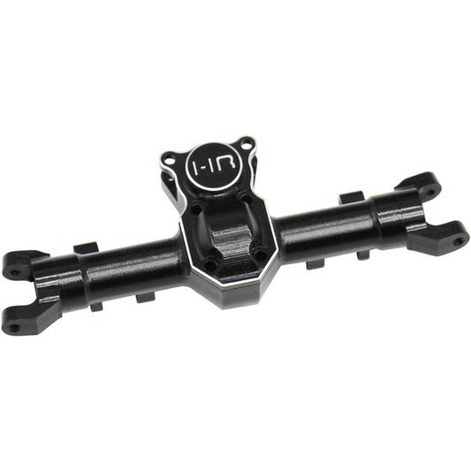 Front Axle Aluminum Case - Axial SCX24 - Xtreme RC