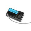 2.4Ghz Receiver WP 3-Channel Proboat - Xtreme RC