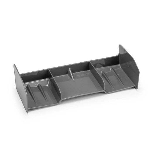 Razor L.D. 1/8th buggy | truck wing, gray - Xtreme RC