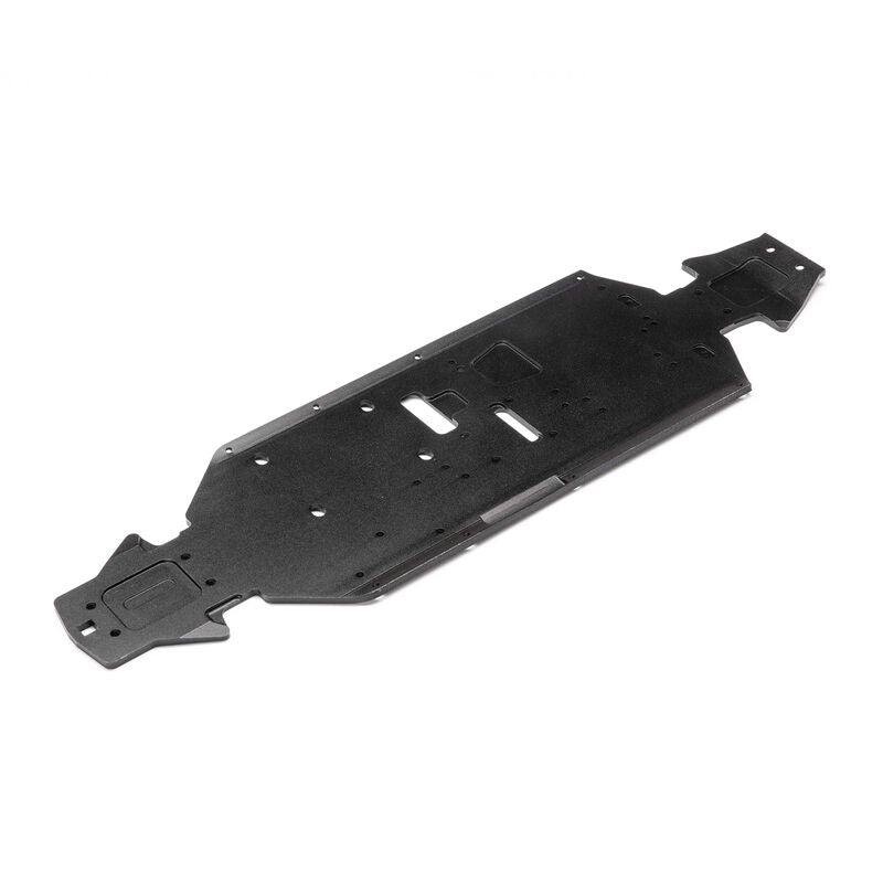 Chassis: 8XE RTR - Xtreme RC