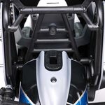 1/10 22S Sprint 2WD RTR, Blue - Xtreme RC