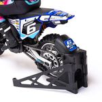 1/4 Promoto-MX Motorcycle RTR, Club MX - Xtreme RC