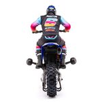 1/4 Promoto-MX Motorcycle RTR, Club MX - Xtreme RC