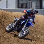 1/4 Promoto-MX Motorcycle RTR, Club MX - Xtreme RC