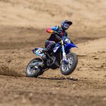 1/4 Promoto-MX Motorcycle RTR, Club MX - Xtreme RC