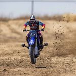 1/4 Promoto-MX Motorcycle RTR, Club MX - Xtreme RC