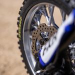 1/4 Promoto-MX Motorcycle RTR, Club MX - Xtreme RC