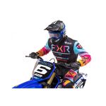 1/4 Promoto-MX Motorcycle RTR, Club MX - Xtreme RC