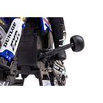 1/4 Promoto-MX Motorcycle RTR, Club MX - Xtreme RC