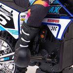 1/4 Promoto-MX Motorcycle RTR, Club MX - Xtreme RC