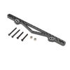 Carbon Shock Tower Extension: 22S Drag - Xtreme RC